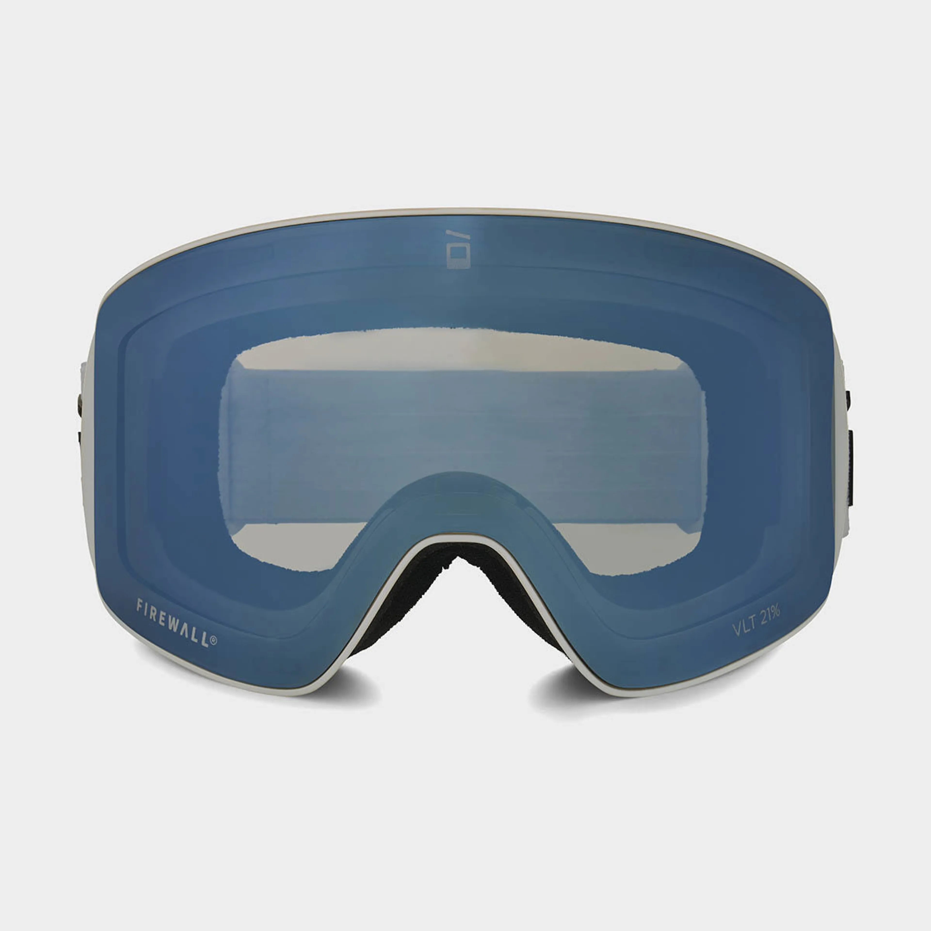 Outlaw Switch Goggles // Premium