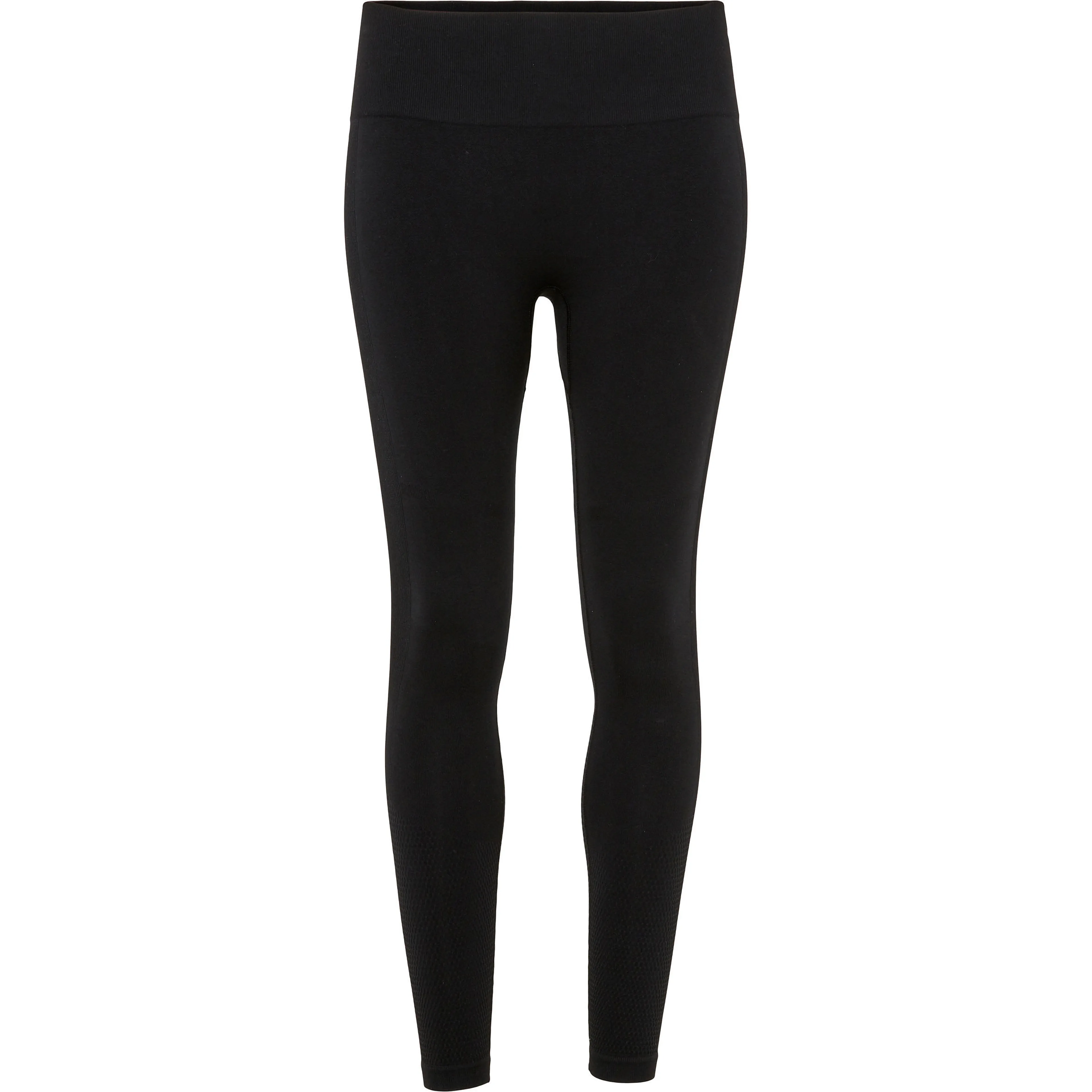 Grovia Long Run Tights dame