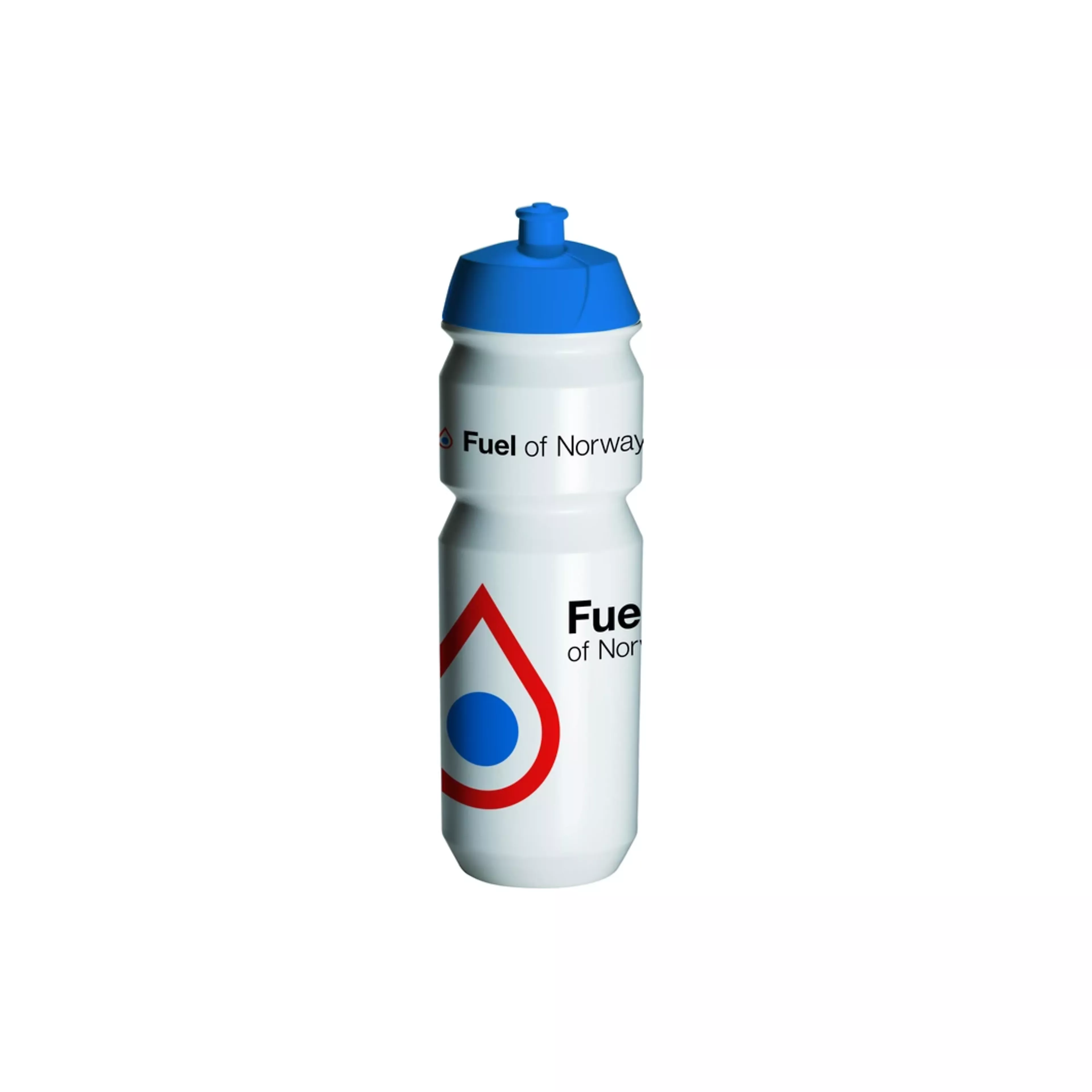 Fuel of Norway Drikkeflaske, 0,7 L