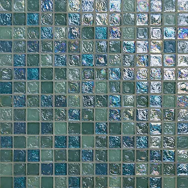 7787596 - STON Crystal 8 Ice Mix, Ice Marine 2x2 Mosaikk (a).jpg