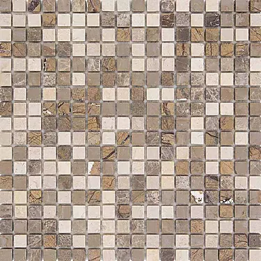 7788716 - STON Pietrarreda 15, Miscela Beige 1,5x1,5 Mosaikk (a).jpg