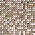 7788716 - STON Pietrarreda 15, Miscela Beige 1,5x1,5 Mosaikk (a).jpg