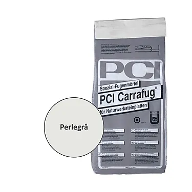 7787129 - PCI Carrafug, Perlegrå 5 kg (a).jpg