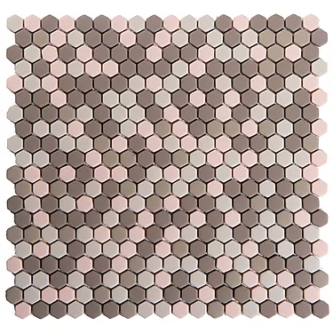 7766451 - STON Enamel Blends Esagona, Velluto 1,5x1,5 Mosaikk (a).jpg
