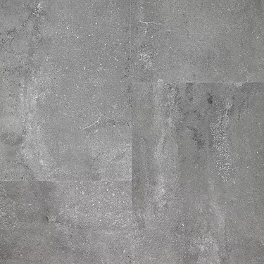 7664494 - ALLOC Vinylgulv Pure (Flis), Urban Stone Grey (a).jpg