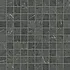 7853487 - LEA Dreaming, Gray Stone 3x3 Mosaikk (a).jpg