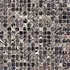 7788723 - STON Pietrarreda 15, Pietramora 1,5x1,5 Mosaikk (a).jpg