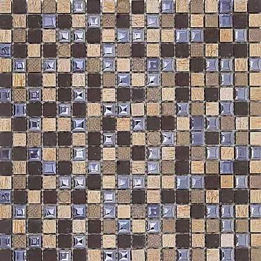 7788743 - STON Lacca 15, Brown Ardesia 1,5x1,5 Mosaikk (a).jpg