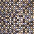 7788743 - STON Lacca 15, Brown Ardesia 1,5x1,5 Mosaikk (a).jpg