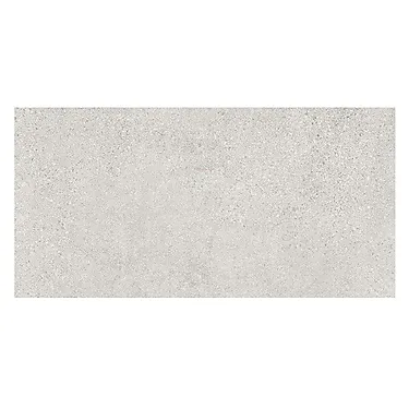 7920656 - RAK Paleo, White 30x60 (a).jpg