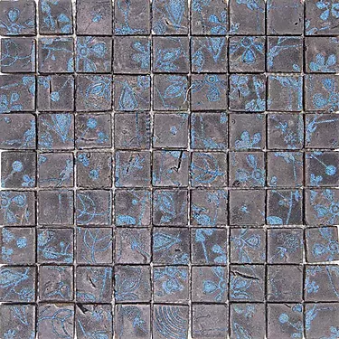 7788634 - STON Ancien Terre, Bronzo Glit 3x3 Mosaikk (a).jpg