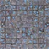 7788634 - STON Ancien Terre, Bronzo Glit 3x3 Mosaikk (a).jpg