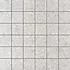 7915515 - LEA Side Stone, Hidden Light 5x5 Mosaikk (a).jpg