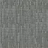 7769465 - SANT AGOSTINO DigitalArt, Grey 10x60 (a).jpg
