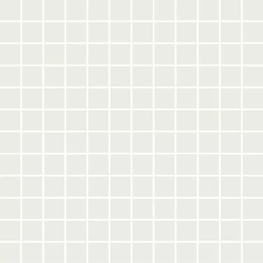 7829852 - V&B Pro Architectura 3.0, Neutral White 2,5x2,5 Mosaikk (a).jpg