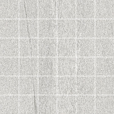 7767194 - SANT AGOSTINO Unionstone, Duke White 5x5 Mosaikk (a).jpg