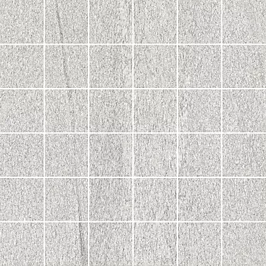 7767194 - SANT AGOSTINO Unionstone, Duke White 5x5 Mosaikk (a).jpg