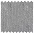 7766432 - STON Enamel Herringbone, Dust 0,5x2 Mosaikk (a).jpg