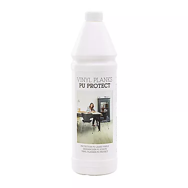 7551829 - ALLOC PU-beskyttelse, Vinyl PU Protect 1L (a).jpg