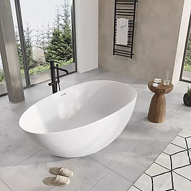 7847955 - Frittstående badekar FERMO 170x85, Hvit matt (a).jpg