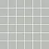 7829848 - V&B Pro Architectura 3.0, Secret Grey 5x5 Mosaikk (a).jpg