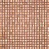 7788802 - STON Fogliaoro, Oro Rosso 1,5x1,5 Mosaikk (a).jpg