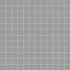 7769657 - CESI I Colori, Perla 2,5x2,5 Mosaikk (a).jpg