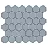 7769001 - STON Enamel Esagona 48, Carta Da Zucchero 5x5 Mosaikk (a).jpg