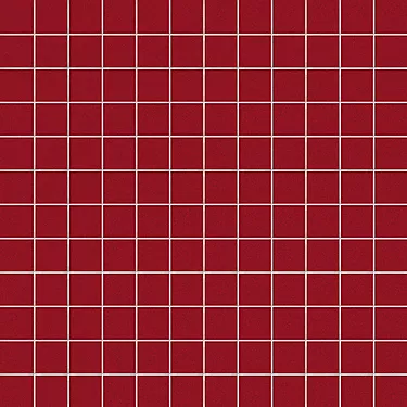 7769670 - CESI I Colori, Vermiglio 2,5x2,5 Mosaikk (a).jpg