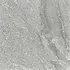 7835283 - V&B Mont Blanc, Silver 60x60 Flishelle (a).jpg