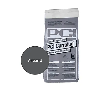 7787193 - PCI Carrafug, Antrasitt 5 kg (a).jpg