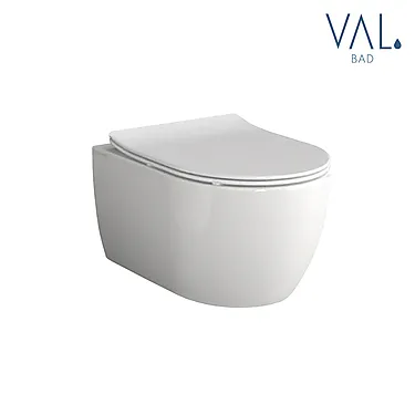 B_7909273_SETE - VAL Vegghengt toalett MOON, Hvit (a).jpg