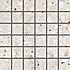 7829924 - SAIME Frammenta, Bianco 5x5 Mosaikk (a).jpg