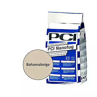 7787198 - PCI Nanofug, Bahamabeige 4 kg (a).jpg