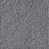 7769508 - RAKO Taurus Granit, Anthracite Grey Relief 30x30 (a).jpg