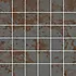 7914655 - APAVISA Zinc, Black 5x5 Mosaikk (a).jpg