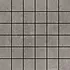 7829942 - ALELUIA Concrete, Fuse 5x5 Mosaikk (a).jpg