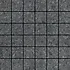 7915514 - LEA Side Stone, Hidden Dark 5x5 Mosaikk (a).jpg