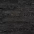 7789880 - ERGON Trend, Wood Black 20x120 (a).jpg