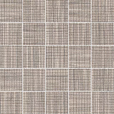 7769176 - SANT AGOSTINO TailorArt, Taupe 6x6 Mosaikk (a).jpg