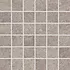 7774144 - RAKO Kaamos, Beige-Grey 5x5 Mosaikk (a).jpg