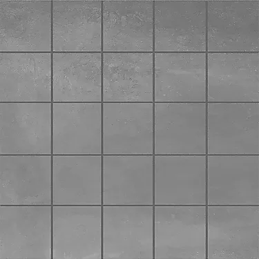 7789481 - ITALGRANITI Metaline, Zinc 5x5 Mosaikk (a).jpg