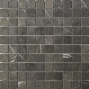 7789364 - LEA Dreaming, Gray Stone (Blank) 3x3 Mosaikk (a).jpg