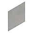 7789957 - ITALGRANITI Metaline Thorn, Zinc 29x34 Mosaikk (a).jpg