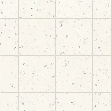 7767121 - SANT AGOSTINO Deconcrete, De-Micro White 5x5 Mosaikk (a).jpg