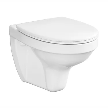 7780190_SETE - Vegghengt toalett Delfi med toalettsete (a).jpg