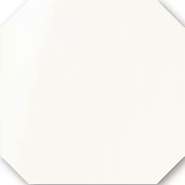 7766799 - TONALITE Diamante Ottagonetta, Bianco 15x15 (a).jpg