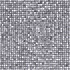 7788699 - STON Pietrarreda 7, Grigiocenere 0,7x0,7 Mosaikk (a).jpg