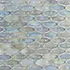 7788694 - STON Crystal 8 Ice, IOV-01 2x5 Mosaikk (a).jpg