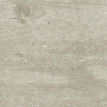 7795278 - AZULEV Concrete, Ceniza 20x50 (a).jpg